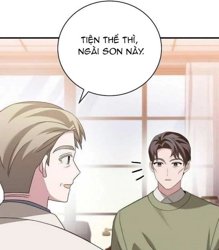 Thiên Tài Âm Nhạc Chapter 15 - Trang 2