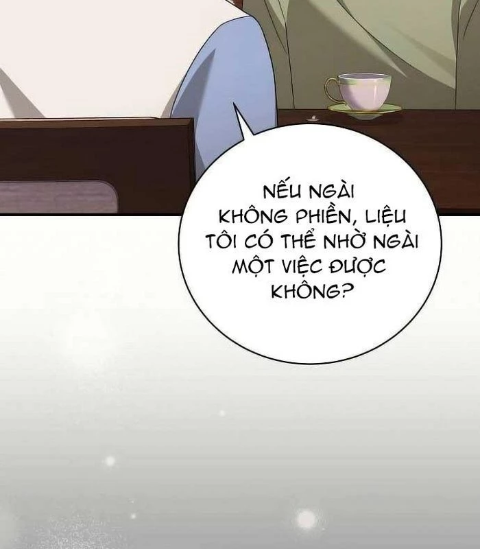 Thiên Tài Âm Nhạc Chapter 15 - Trang 2