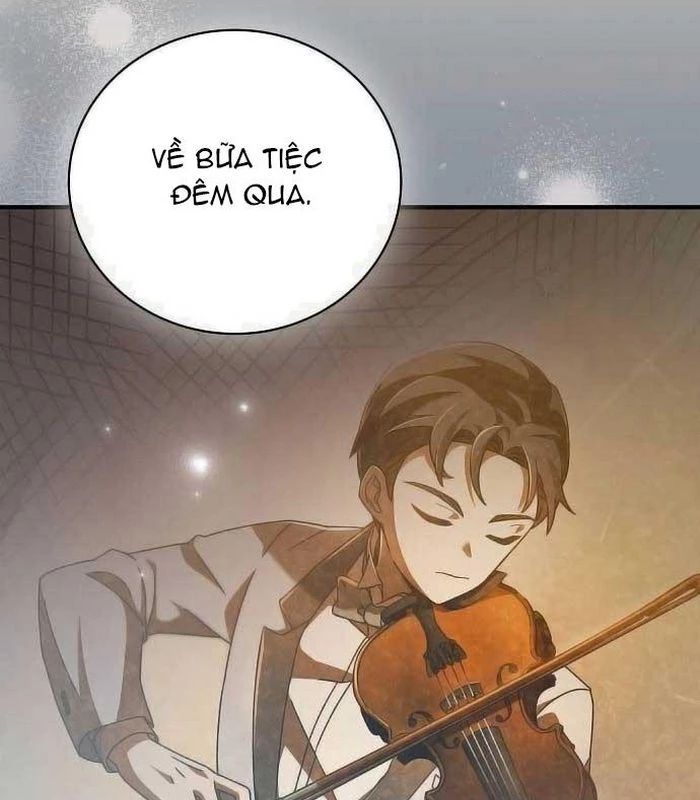 Thiên Tài Âm Nhạc Chapter 15 - Trang 2