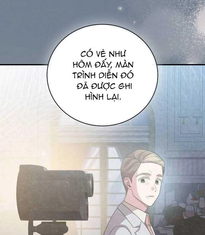 Thiên Tài Âm Nhạc Chapter 15 - Trang 2