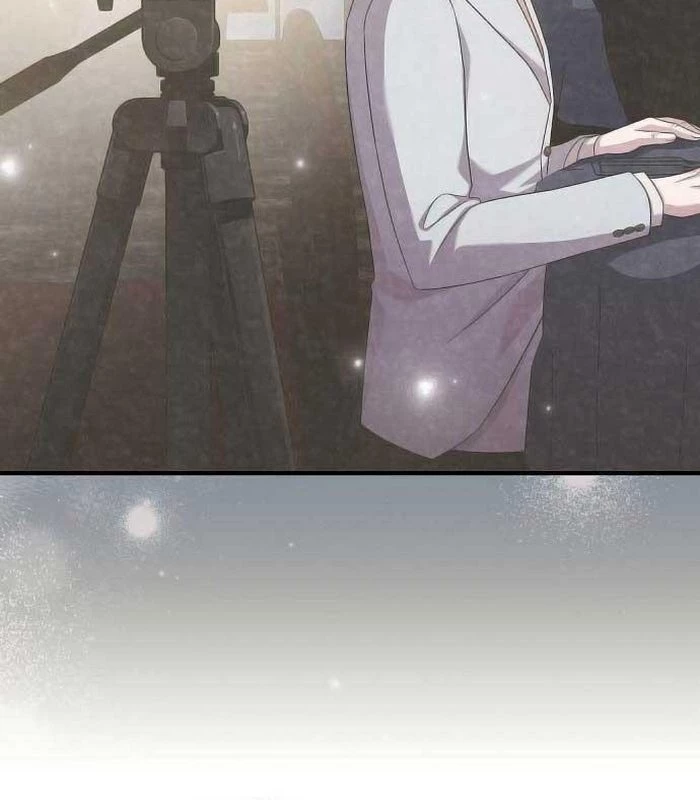 Thiên Tài Âm Nhạc Chapter 15 - Trang 2