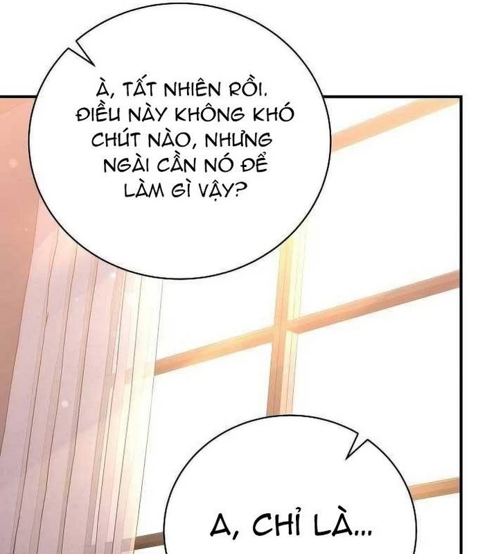Thiên Tài Âm Nhạc Chapter 15 - Trang 2