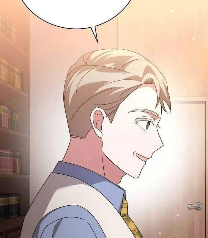 Thiên Tài Âm Nhạc Chapter 15 - Trang 2