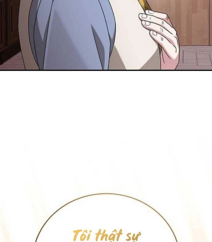 Thiên Tài Âm Nhạc Chapter 15 - Trang 2