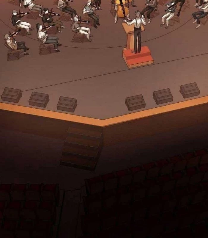 Thiên Tài Âm Nhạc Chapter 15 - Trang 2