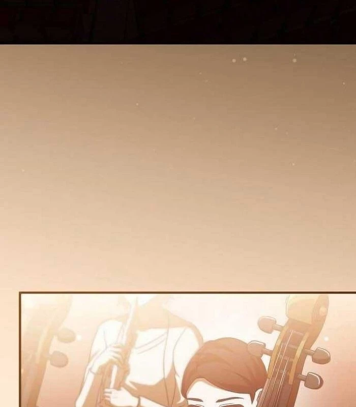 Thiên Tài Âm Nhạc Chapter 15 - Trang 2