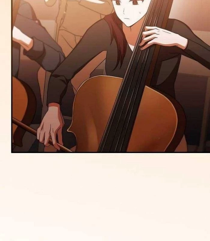 Thiên Tài Âm Nhạc Chapter 15 - Trang 2