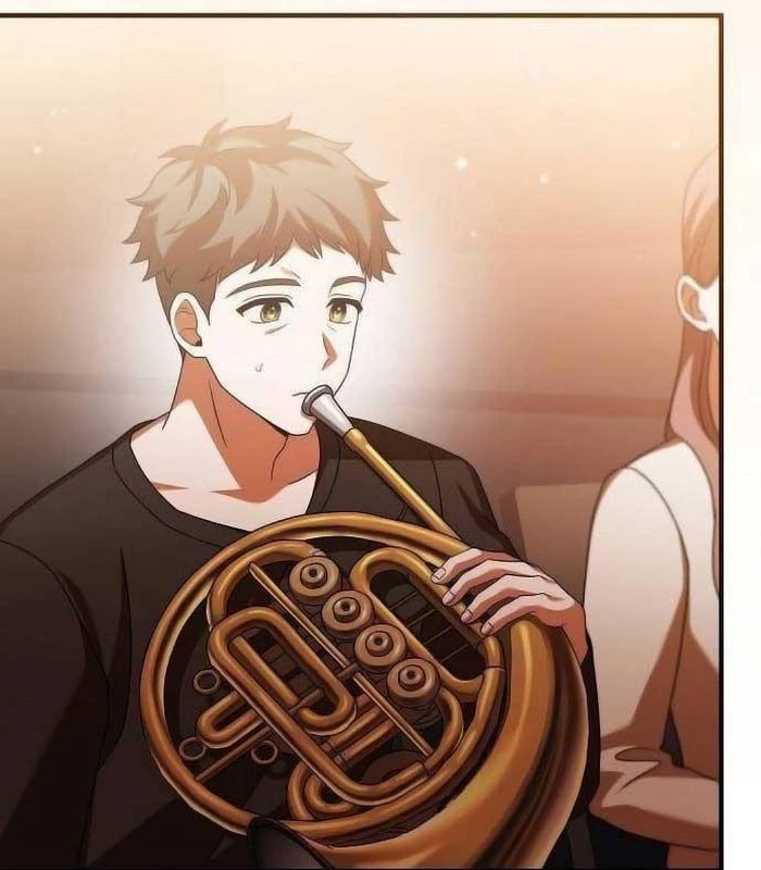 Thiên Tài Âm Nhạc Chapter 15 - Trang 2