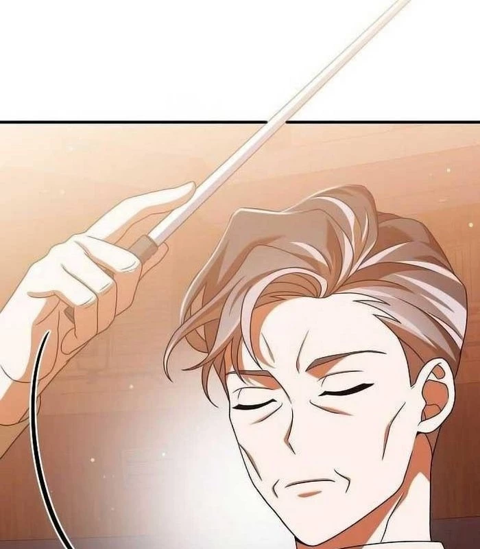 Thiên Tài Âm Nhạc Chapter 15 - Trang 2