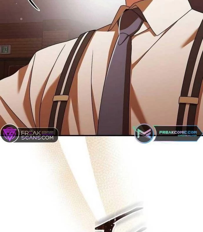 Thiên Tài Âm Nhạc Chapter 15 - Trang 2