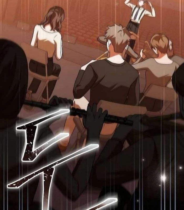 Thiên Tài Âm Nhạc Chapter 15 - Trang 2