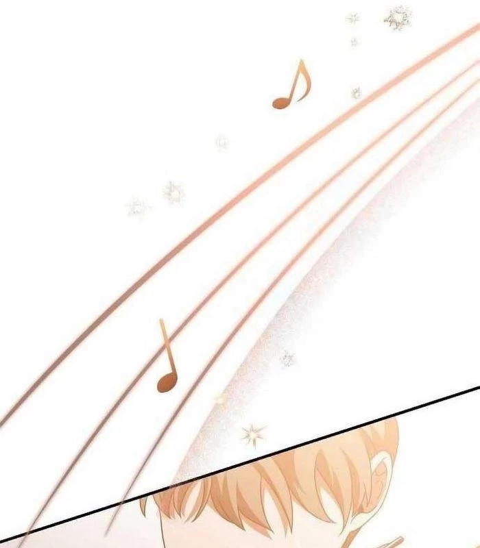 Thiên Tài Âm Nhạc Chapter 15 - Trang 2