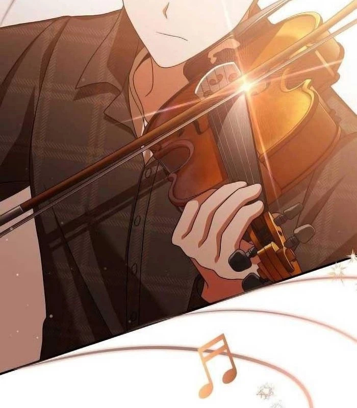 Thiên Tài Âm Nhạc Chapter 15 - Trang 2