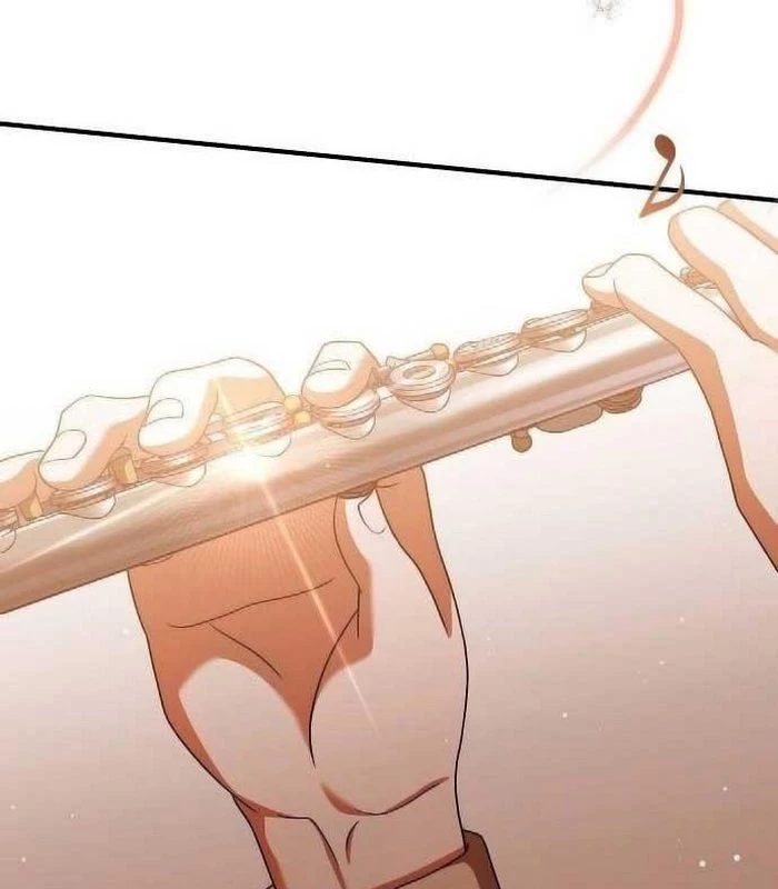 Thiên Tài Âm Nhạc Chapter 15 - Trang 2