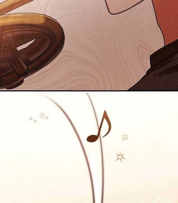 Thiên Tài Âm Nhạc Chapter 15 - Trang 2