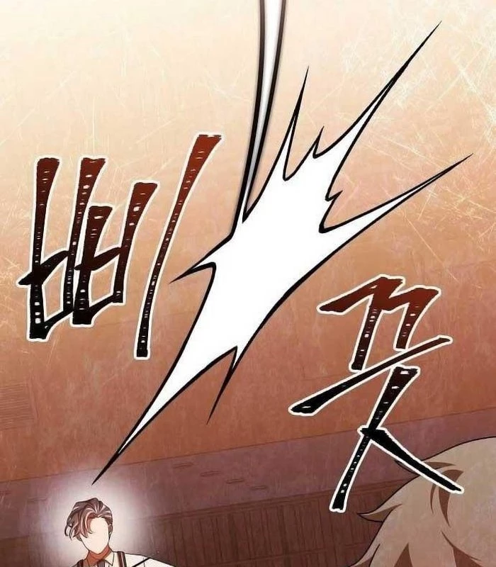 Thiên Tài Âm Nhạc Chapter 15 - Trang 2