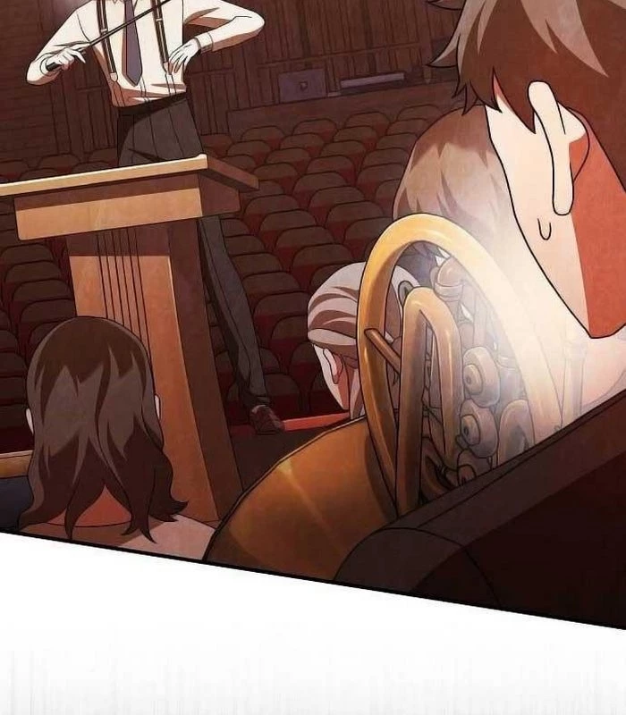 Thiên Tài Âm Nhạc Chapter 15 - Trang 2