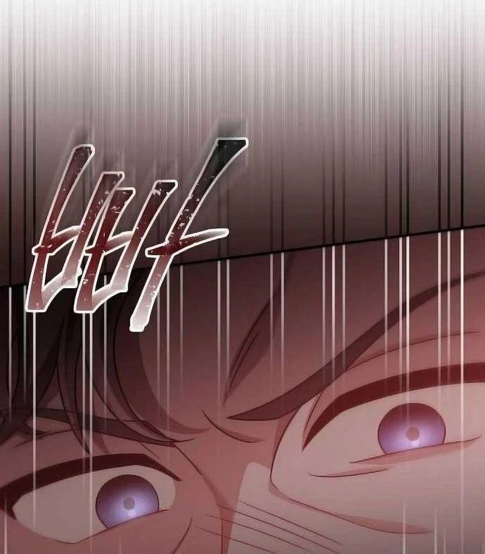 Thiên Tài Âm Nhạc Chapter 15 - Trang 2