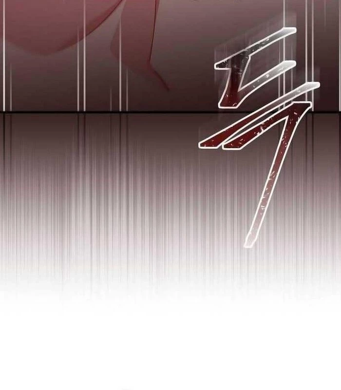 Thiên Tài Âm Nhạc Chapter 15 - Trang 2