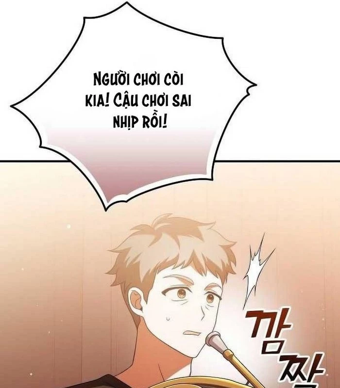 Thiên Tài Âm Nhạc Chapter 15 - Trang 2