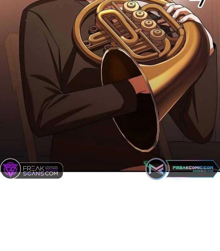 Thiên Tài Âm Nhạc Chapter 15 - Trang 2