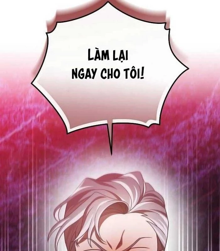 Thiên Tài Âm Nhạc Chapter 15 - Trang 2