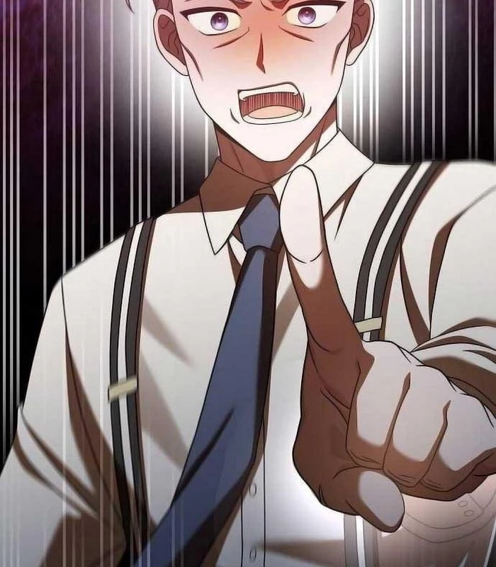 Thiên Tài Âm Nhạc Chapter 15 - Trang 2