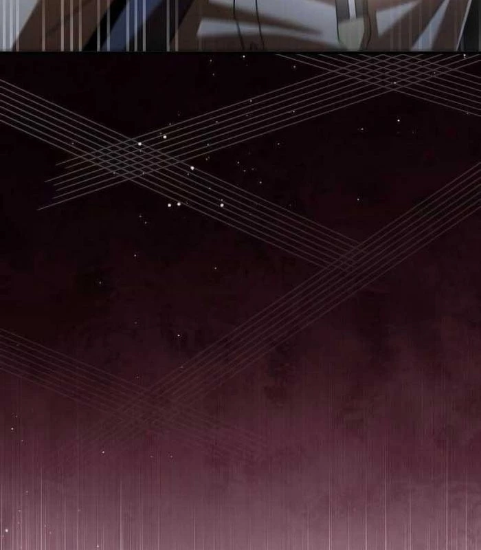 Thiên Tài Âm Nhạc Chapter 15 - Trang 2