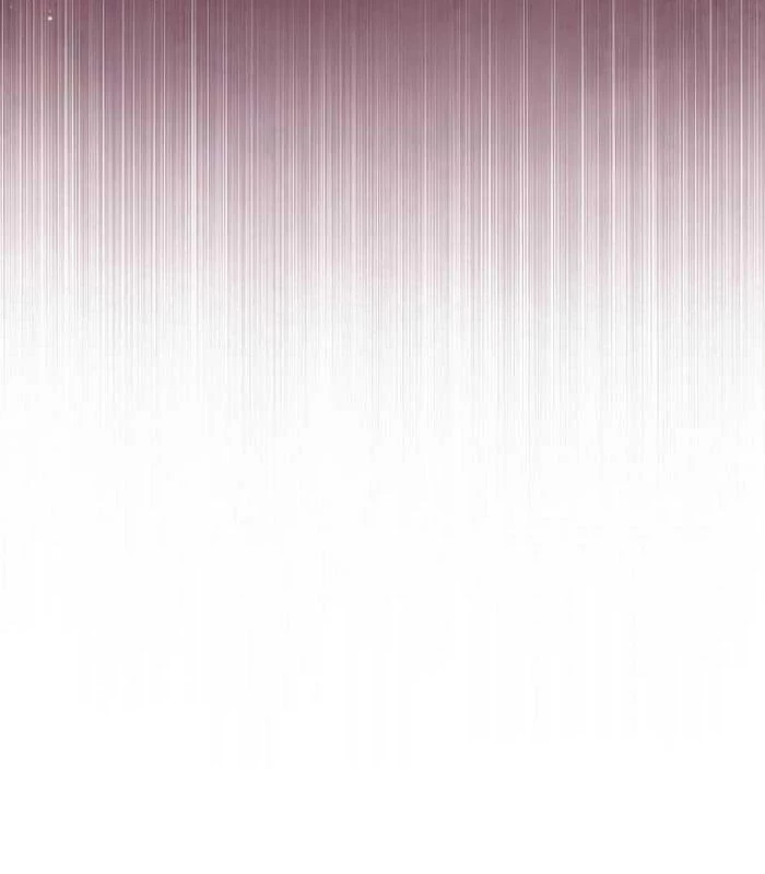 Thiên Tài Âm Nhạc Chapter 15 - Trang 2