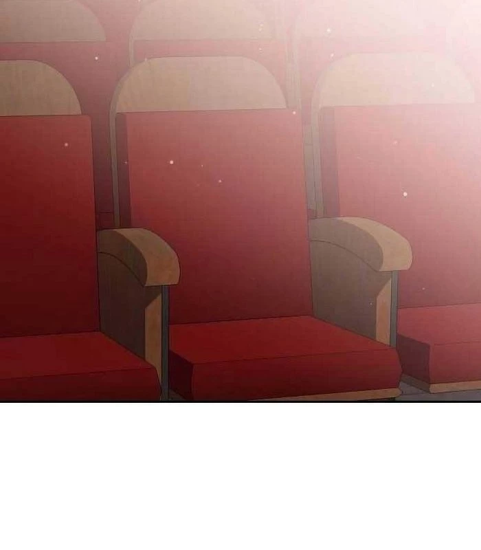 Thiên Tài Âm Nhạc Chapter 15 - Trang 2