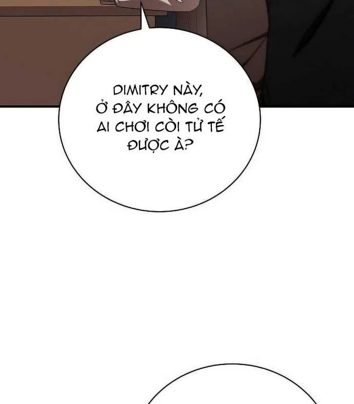 Thiên Tài Âm Nhạc Chapter 15 - Trang 2