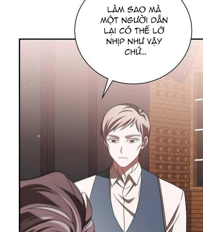 Thiên Tài Âm Nhạc Chapter 15 - Trang 2