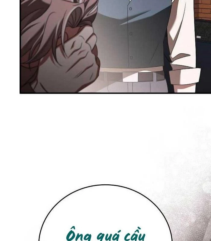 Thiên Tài Âm Nhạc Chapter 15 - Trang 2