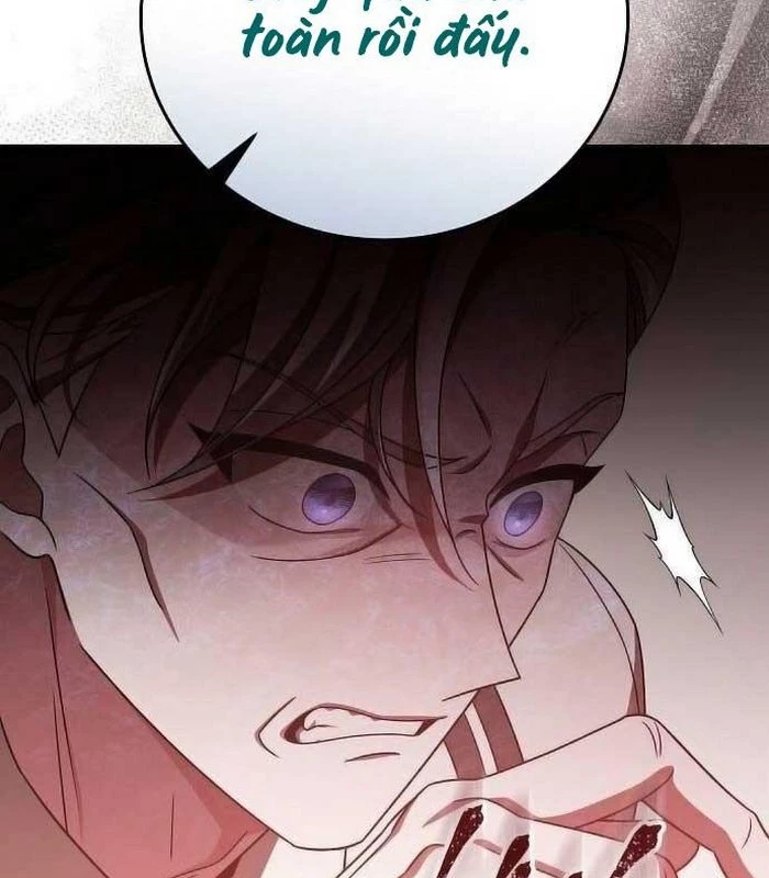 Thiên Tài Âm Nhạc Chapter 15 - Trang 2