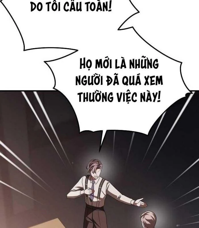 Thiên Tài Âm Nhạc Chapter 15 - Trang 2