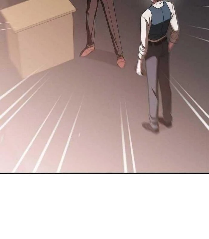 Thiên Tài Âm Nhạc Chapter 15 - Trang 2