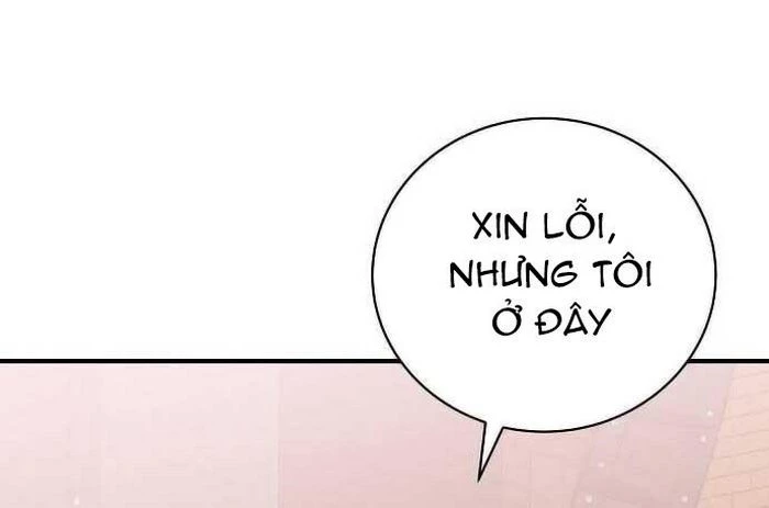 Thiên Tài Âm Nhạc Chapter 15 - Trang 2