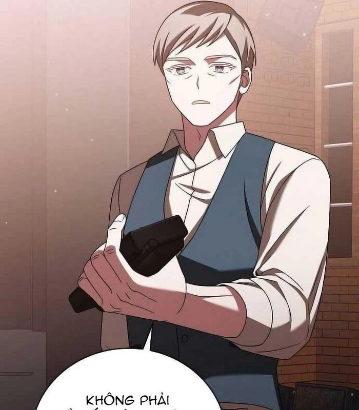 Thiên Tài Âm Nhạc Chapter 15 - Trang 2