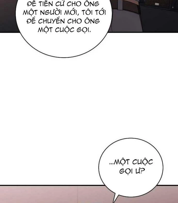 Thiên Tài Âm Nhạc Chapter 15 - Trang 2