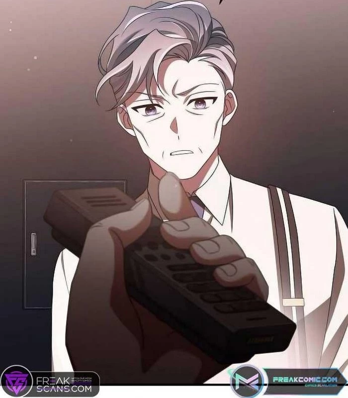 Thiên Tài Âm Nhạc Chapter 15 - Trang 2