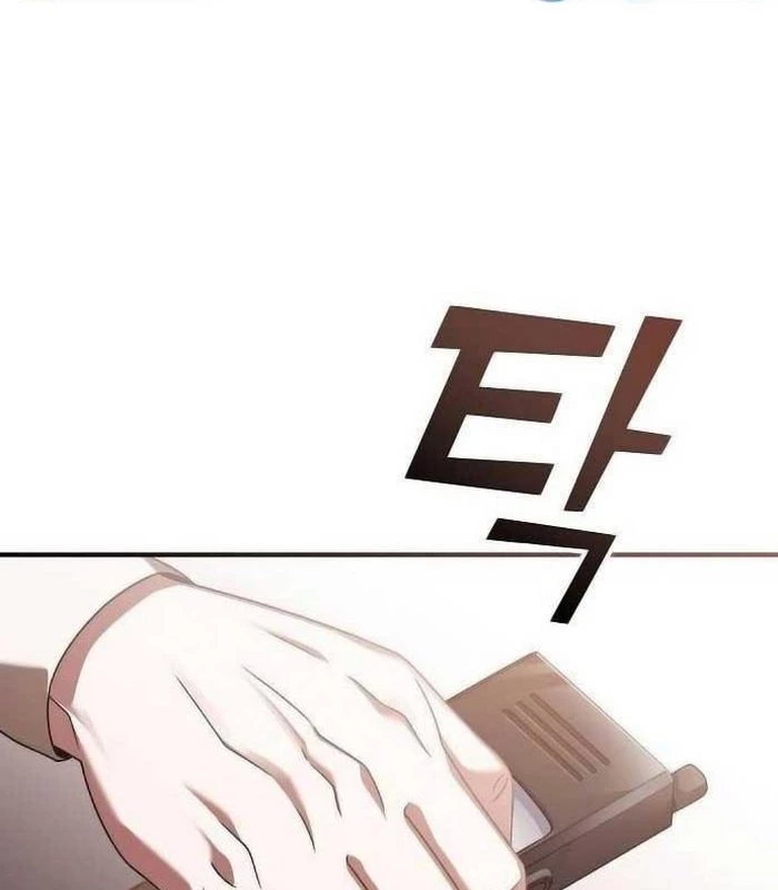 Thiên Tài Âm Nhạc Chapter 15 - Trang 2