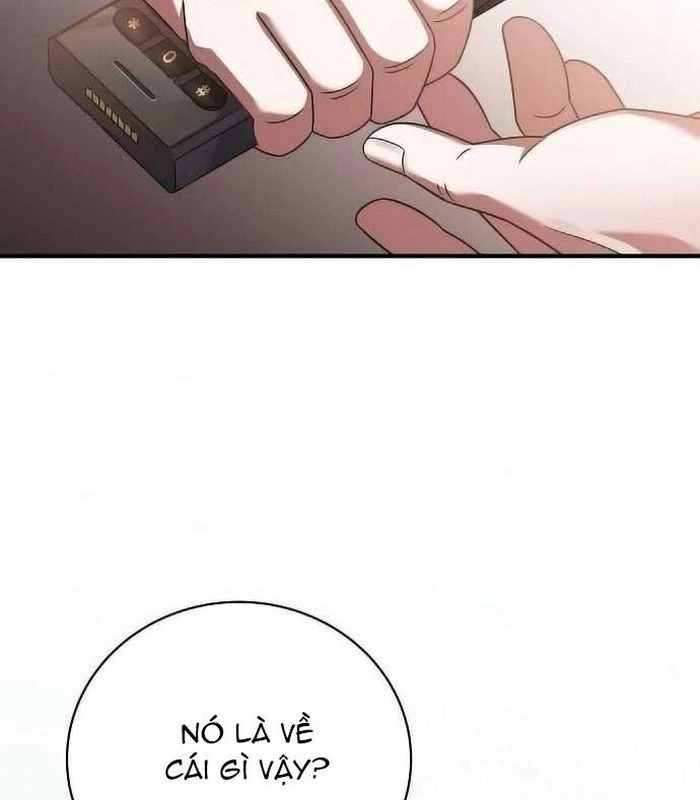 Thiên Tài Âm Nhạc Chapter 15 - Trang 2