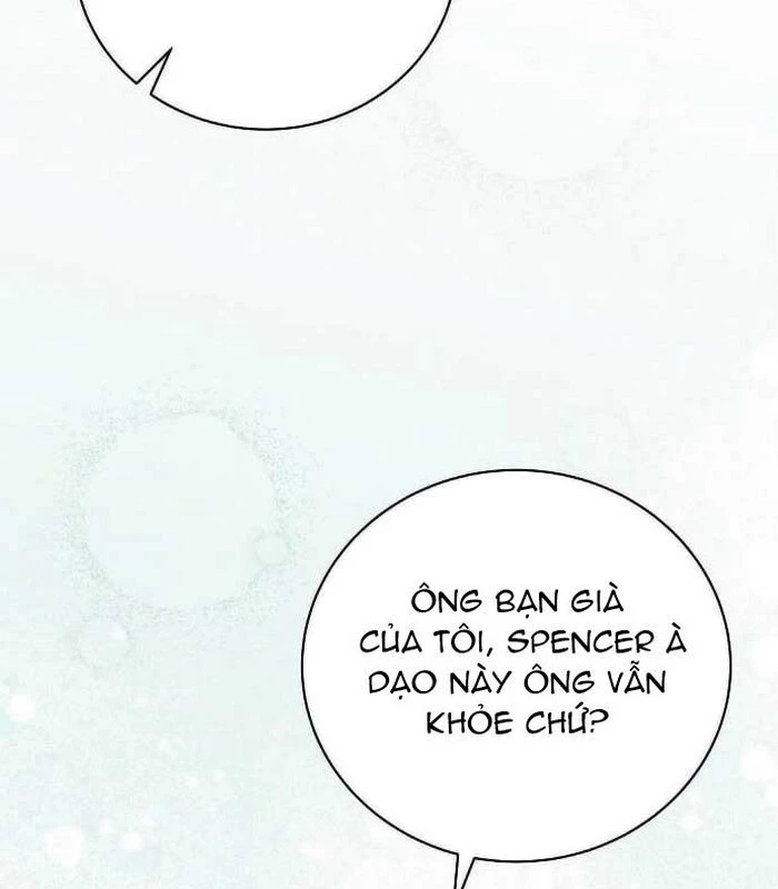 Thiên Tài Âm Nhạc Chapter 15 - Trang 2