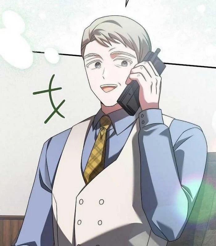 Thiên Tài Âm Nhạc Chapter 15 - Trang 2