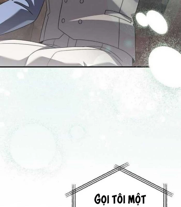 Thiên Tài Âm Nhạc Chapter 15 - Trang 2