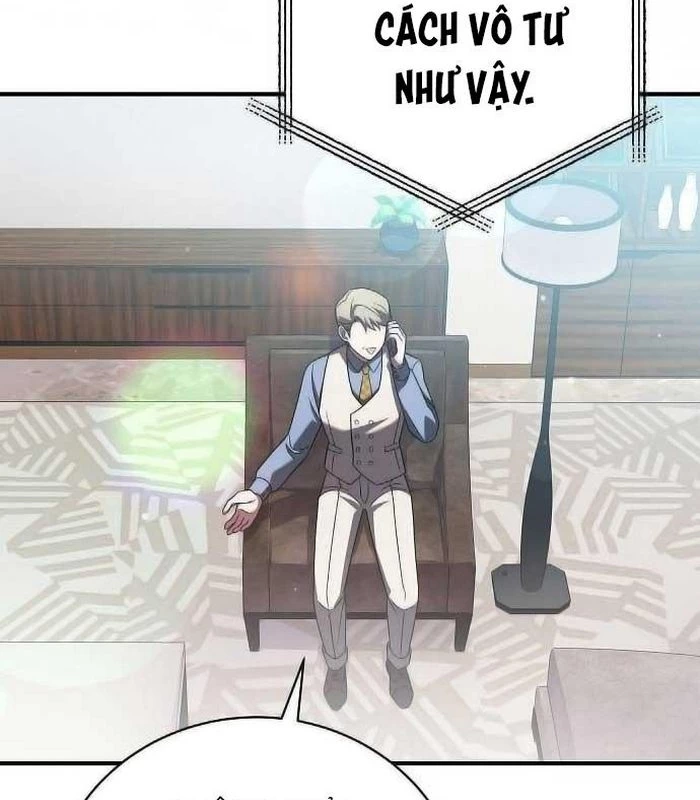 Thiên Tài Âm Nhạc Chapter 15 - Trang 2