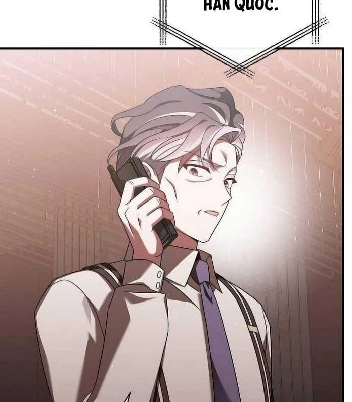 Thiên Tài Âm Nhạc Chapter 15 - Trang 2