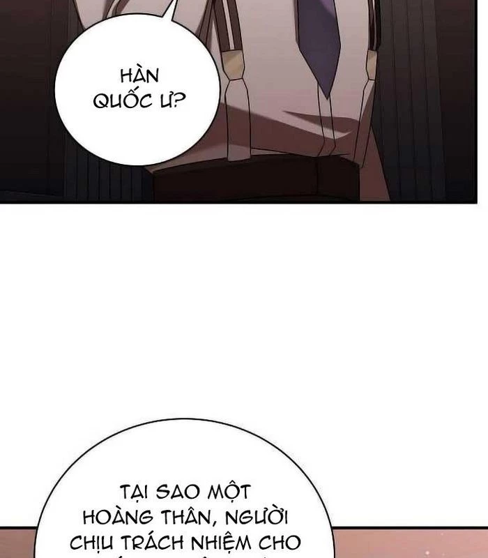 Thiên Tài Âm Nhạc Chapter 15 - Trang 2