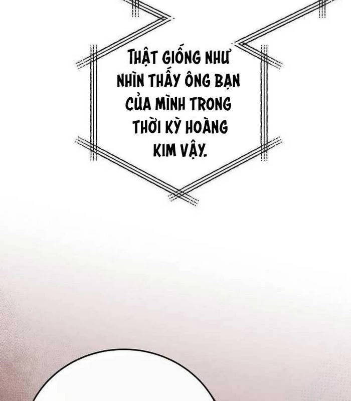 Thiên Tài Âm Nhạc Chapter 15 - Trang 2