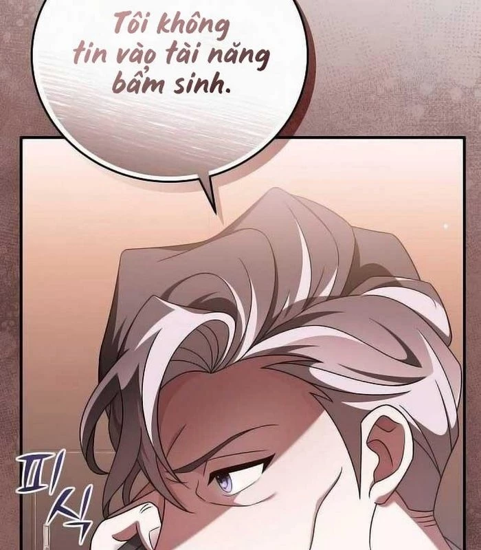 Thiên Tài Âm Nhạc Chapter 15 - Trang 2